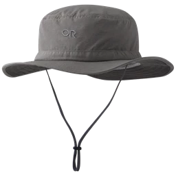 Zeige Details für Outdoor Research Kids' Helios Sun Hat Bild von Outdoor Research Kids' Helios Sun Hat
